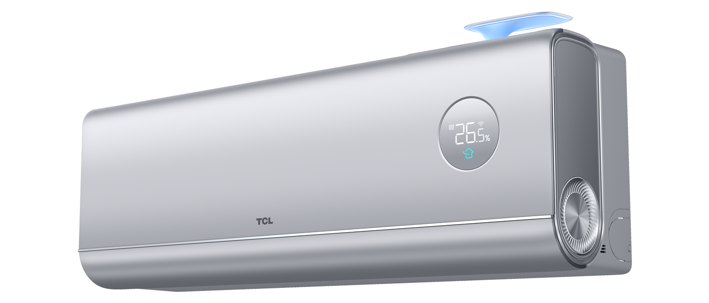 Сплит-система инверторная TCL TAC-FR12INV/R3