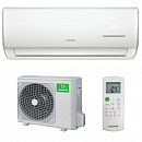 Сплит-система LESSAR FLEXCOOL inverter LS-HE12KSA2/LU-HE12KSA2 по цене 48083 руб.