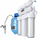 Купить Praktic Osmos OU510