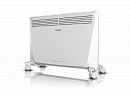 Конвектор электрический Ballu ENZO Mechanic BEC/EZMR-1500 
