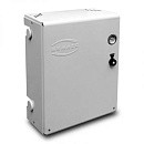 Купить Котел отопительный (парапетный) МИМАКС КСГВ(П)-7