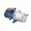 Насос поверхностный Джилекс "Джамбо" 70/50 Н  по цене 14250 руб.