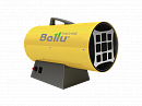 Купить Пушка тепловая газовая BALLU BHG-40 