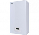 Электрический котел STOUT PLUS 12 кВт (SEB-2201-000012) с доставкой в NAME