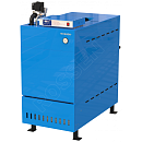 Котел напольный газовый ROSSEN RSA 400 (105C)  с доставкой в NAME