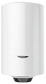 Водонагреватель электрический ARISTON PRO1 ECO ABS PW 150 V по цене 24190 руб.