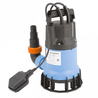 115/5 Фекальник Джилекс