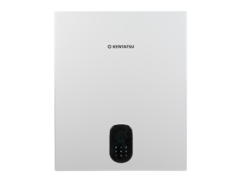 Nobby Base (S) 40-2CS котел настенный одноконтурн газовый KENTATSU (60/100-80/80)