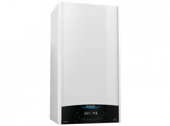 GENUS ONE SYSTEM 24 (конденс,одноконт.)