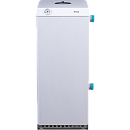 Котел напольный газовый РГА 11 хChange TL АОГВ (11,6 кВт, автоматика TGV)