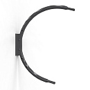 Купить Кронштейн для монтажа на стены или колонны  BHP-B2