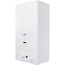 Газовая колонка SIBERIA Dream 14 i  14 л/мин. электророзжиг