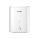 Mirror 50 V THERMEX электроводонагреватель (плоский, биостеклофорфор,титановый тэн)