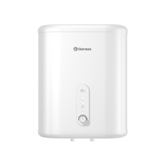 Mirror 30 V THERMEX электроводонагреватель (плоский, биостеклофорфор,титановый тэн)