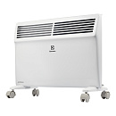 Конвектор электрический ELECTROLUX  ECH/AG - 1500 MFR с доставкой в NAME