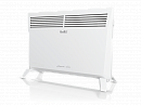 Конвектор электрический Ballu SOLO TURBO BEC/SMT-1500 (1,5 кВт, механич управл.) с доставкой в NAME