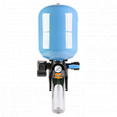 Комплексное Решение Автоматизации на Баке "КРАБ-Т 18л" Джилекс с доставкой в NAME