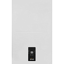 Котел настенный электрический FERROLI TOR 12 (12 кВт)